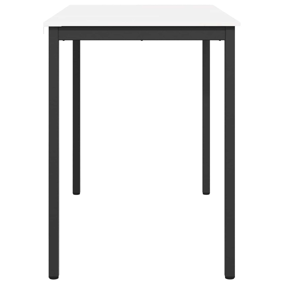 Mesa De Bar Madera De Pino Macizo