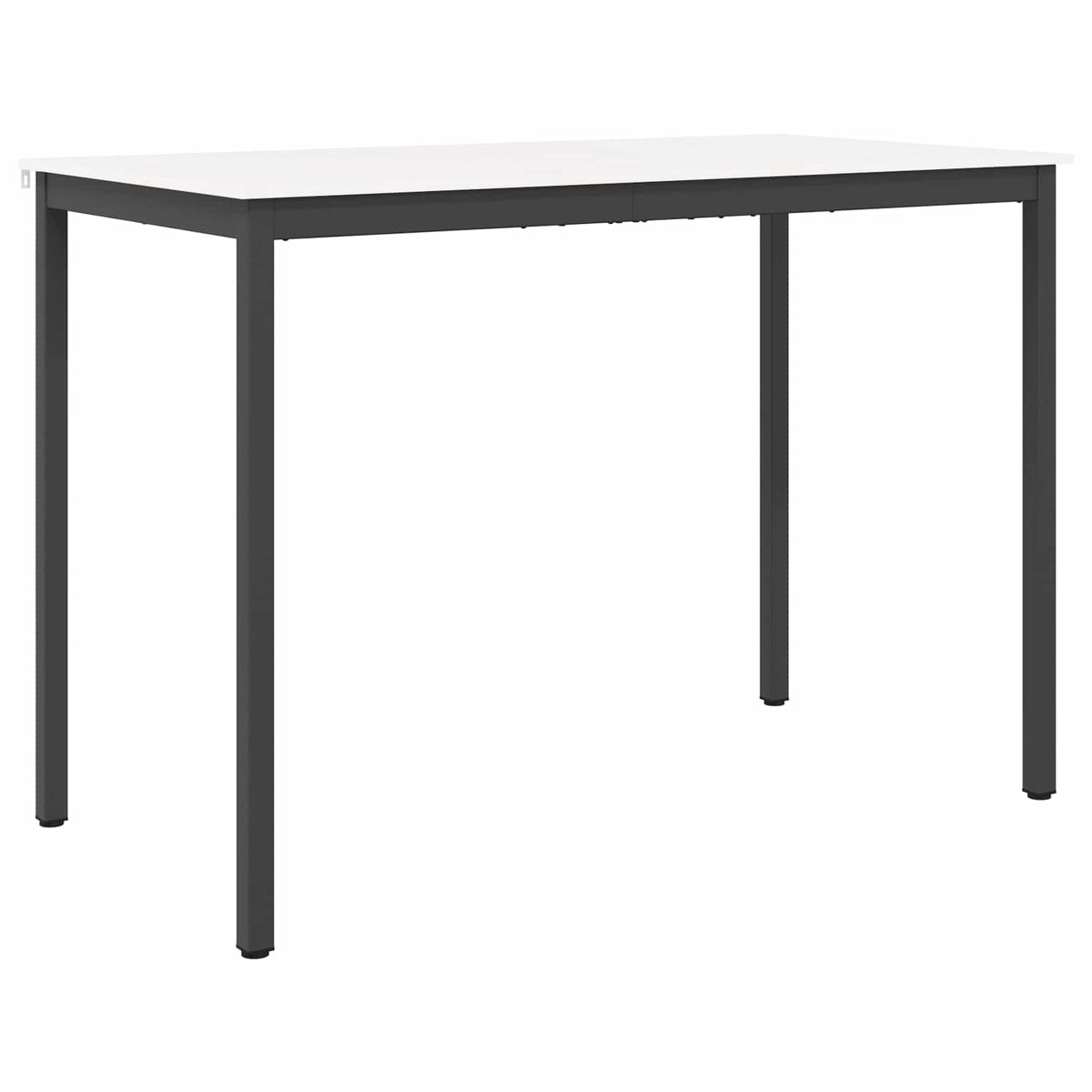Mesa De Bar Madera De Pino Macizo