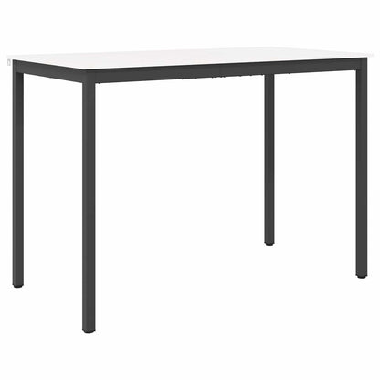 Mesa De Bar Madera De Pino Macizo