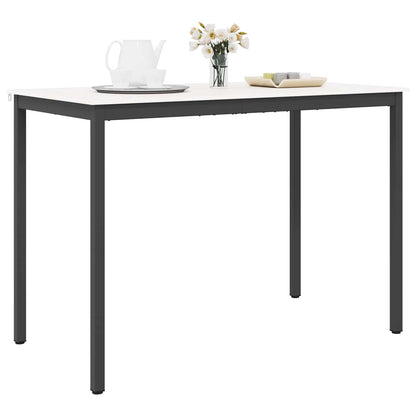 Mesa De Bar Madera De Pino Macizo