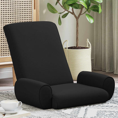 Sillón Ajustable Terciopelo Granuloso