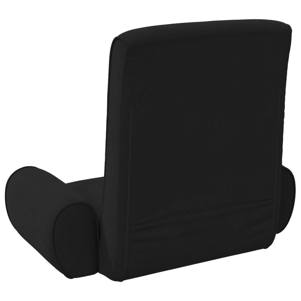 Sillón Ajustable Terciopelo Granuloso