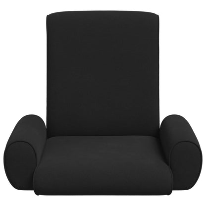 Sillón Ajustable Terciopelo Granuloso