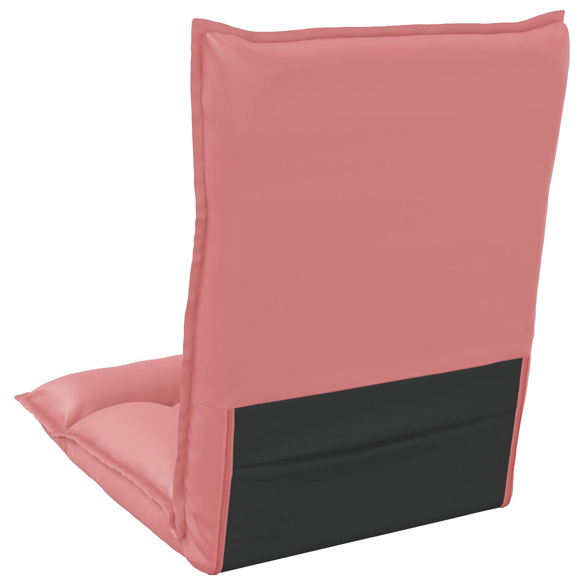 Sillón Ajustable Cuero Sintético