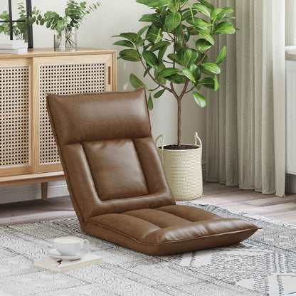 Sillón Ajustable Verde Militar Tela