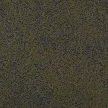 Sillón Ajustable Verde Militar Tela