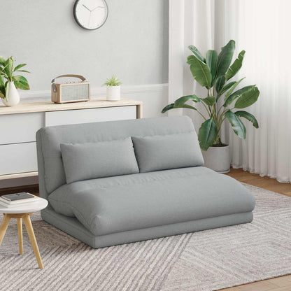 Sillón Ajustable Verde Militar Tela