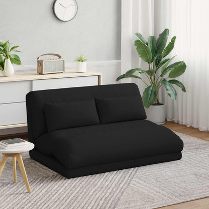 Sillón Ajustable Verde Militar Tela