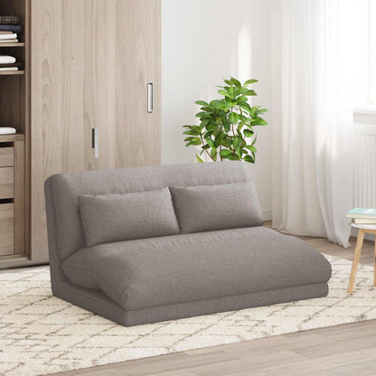 Sillón Ajustable Verde Militar Tela