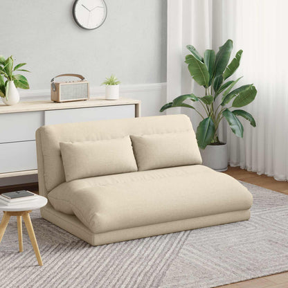 Sillón Ajustable Verde Militar Tela