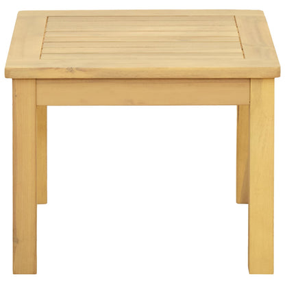 Mesa De Café