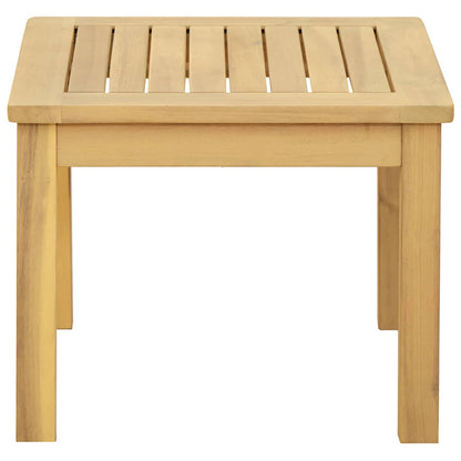 Mesa De Café