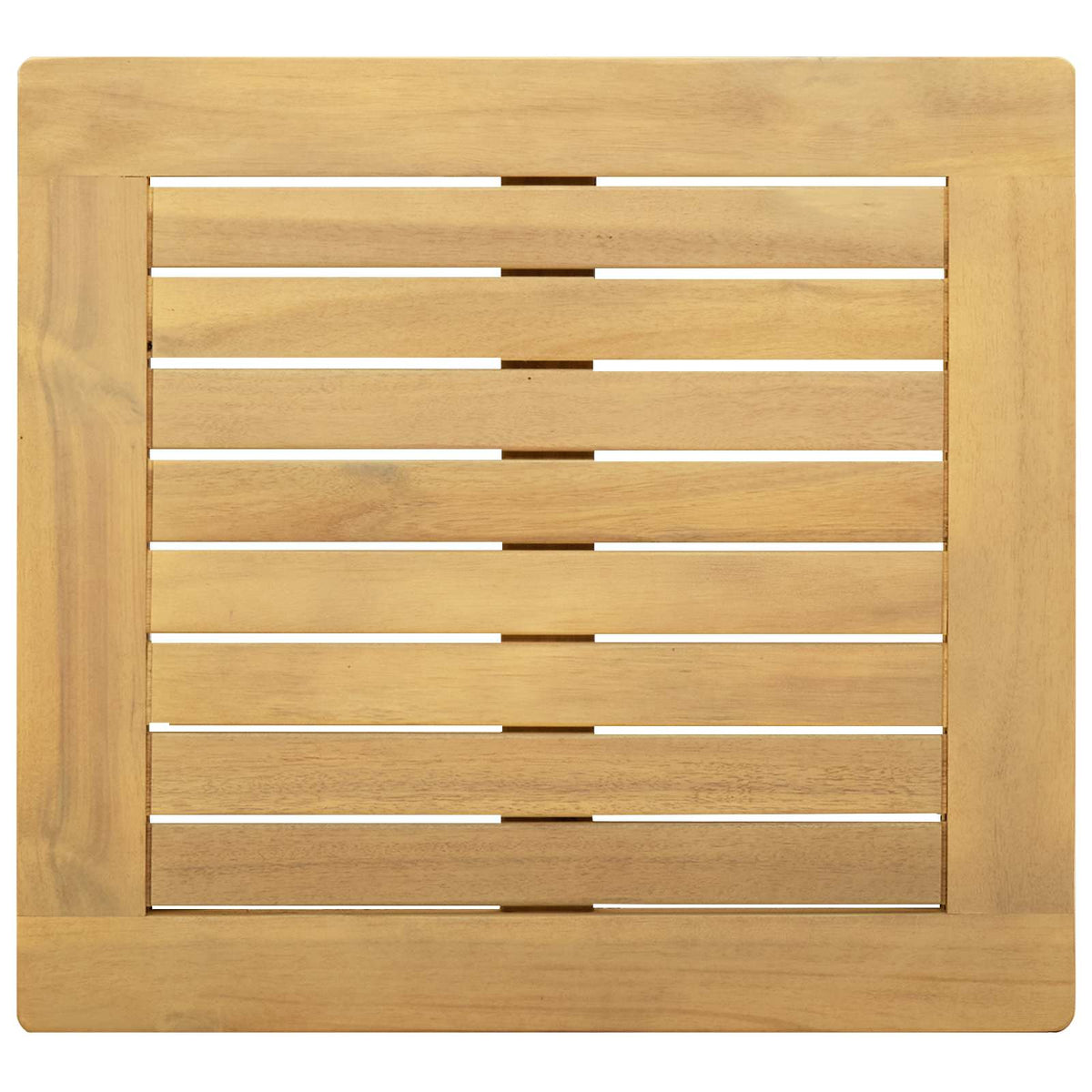 Mesa De Café