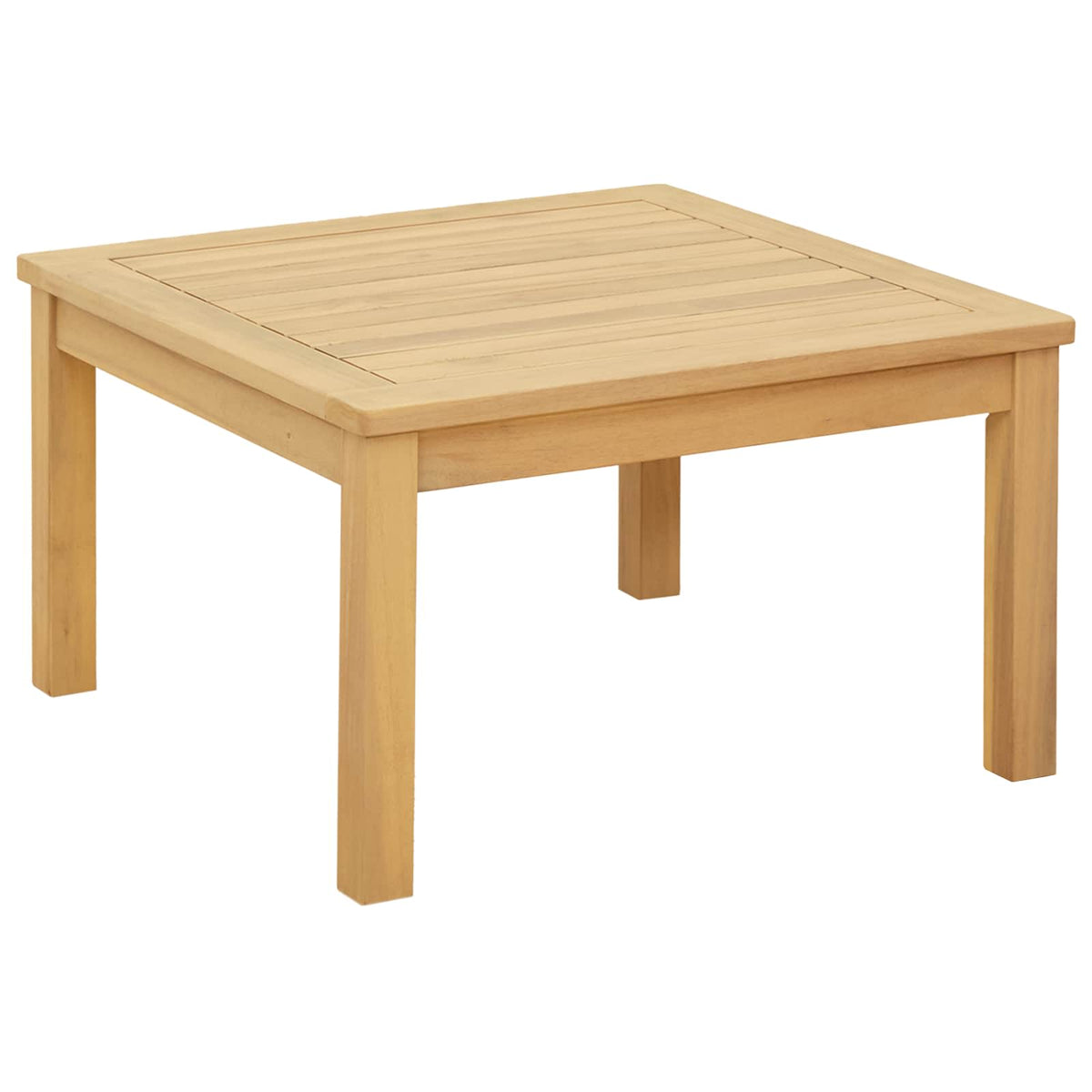 Mesa De Café