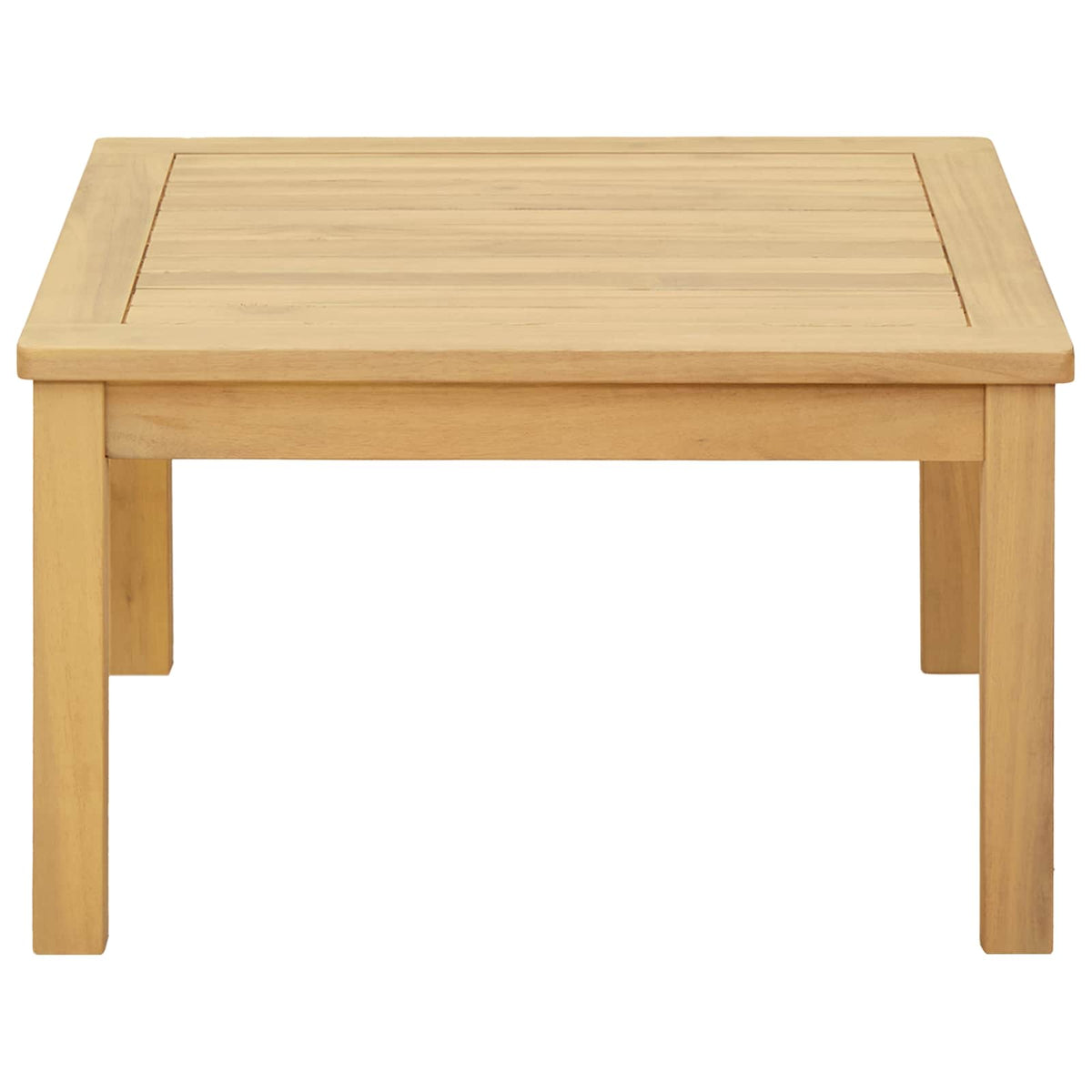 Mesa De Café