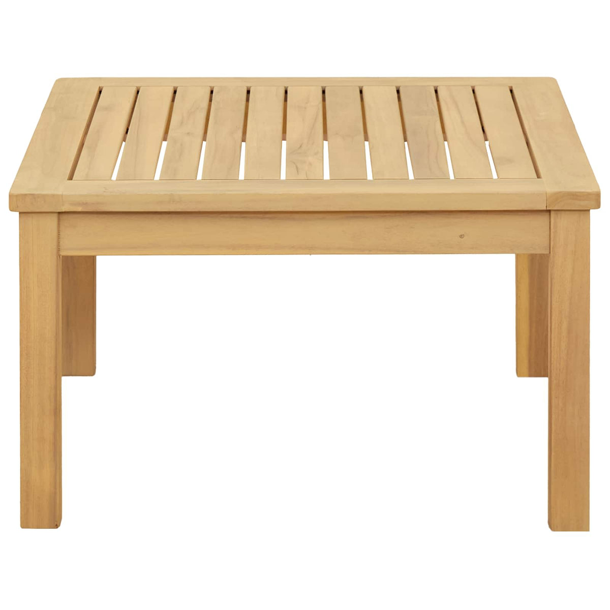 Mesa De Café