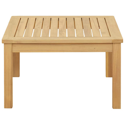 Mesa De Café