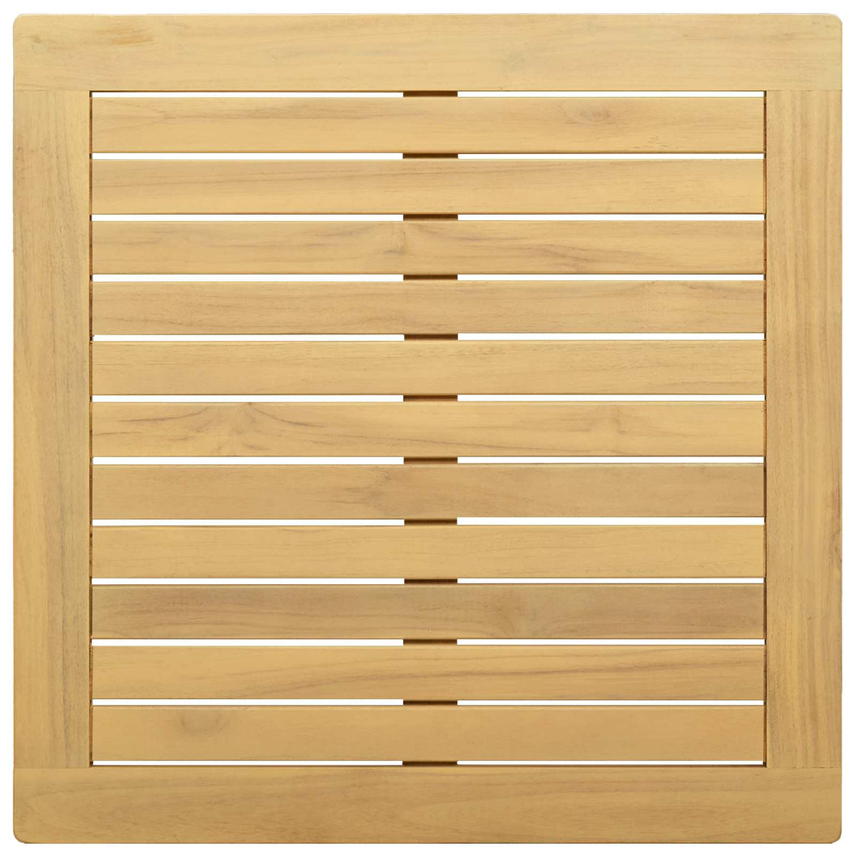 Mesa De Café