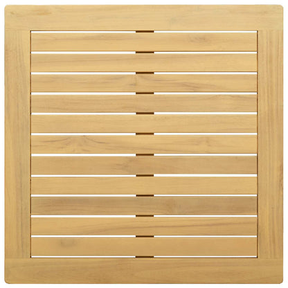 Mesa De Café