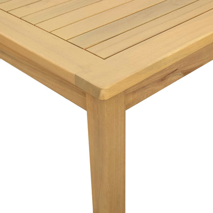 Mesa De Café