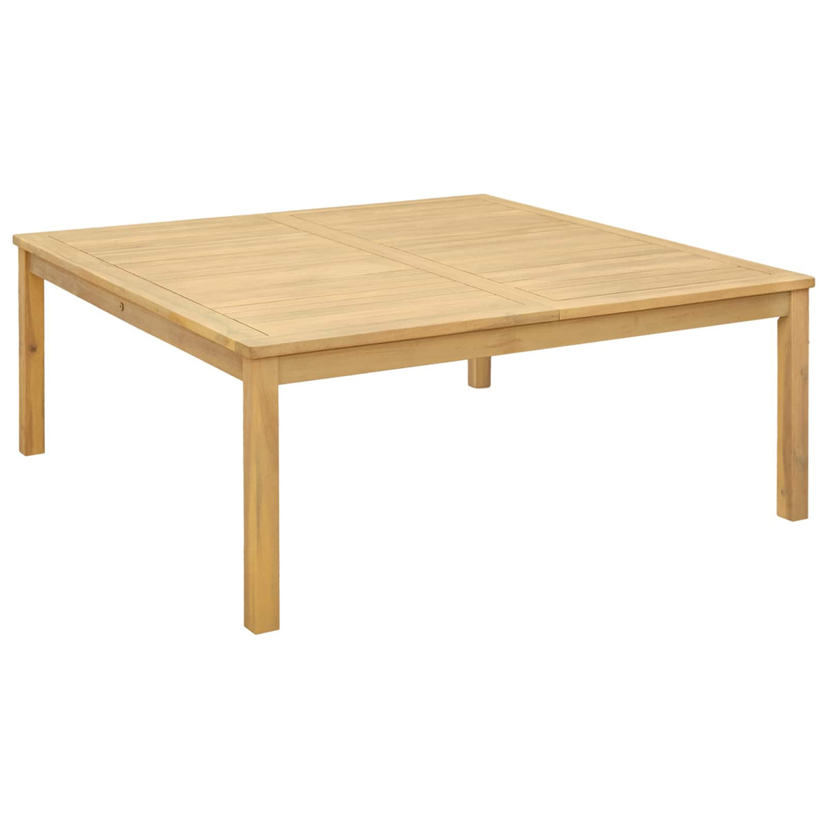 Mesa De Café