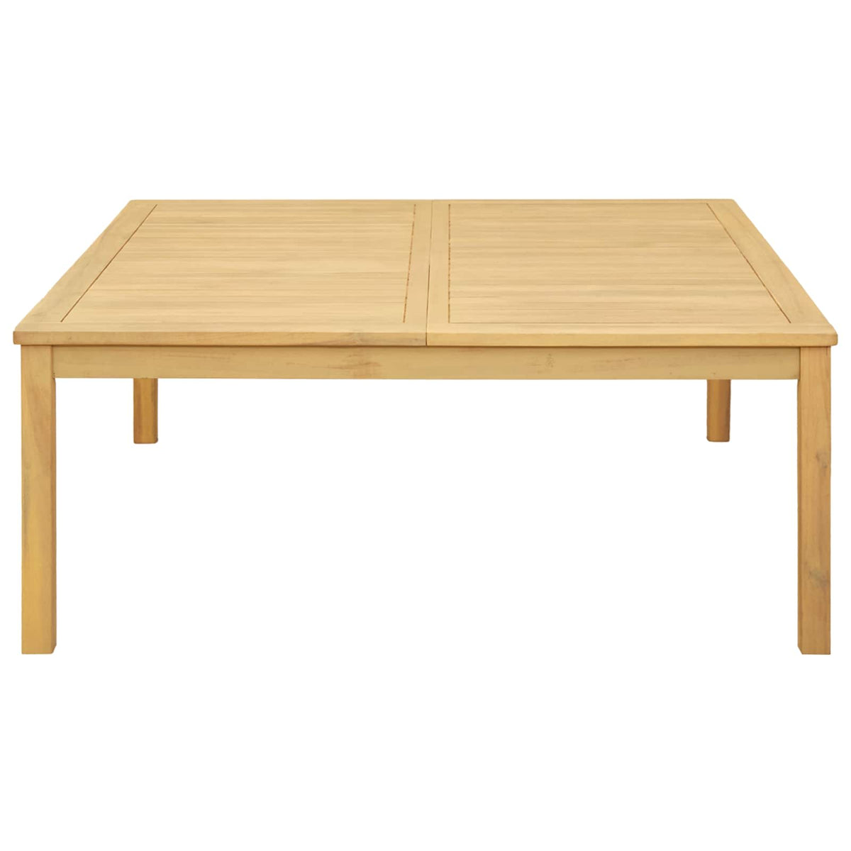 Mesa De Café