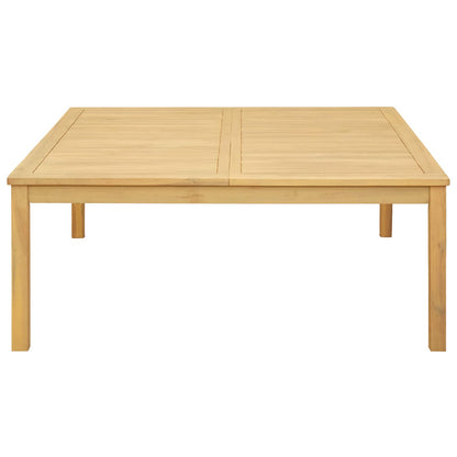 Mesa De Café