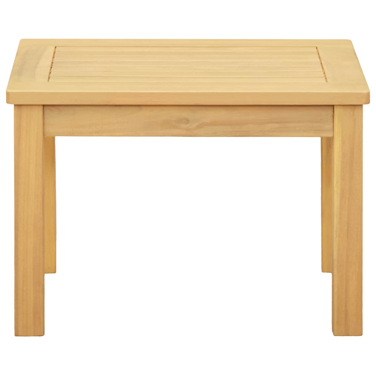 Mesa De Café