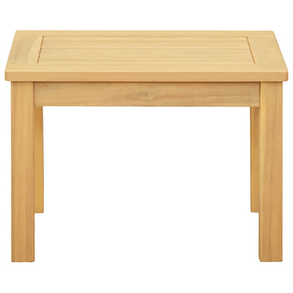 Mesa De Café
