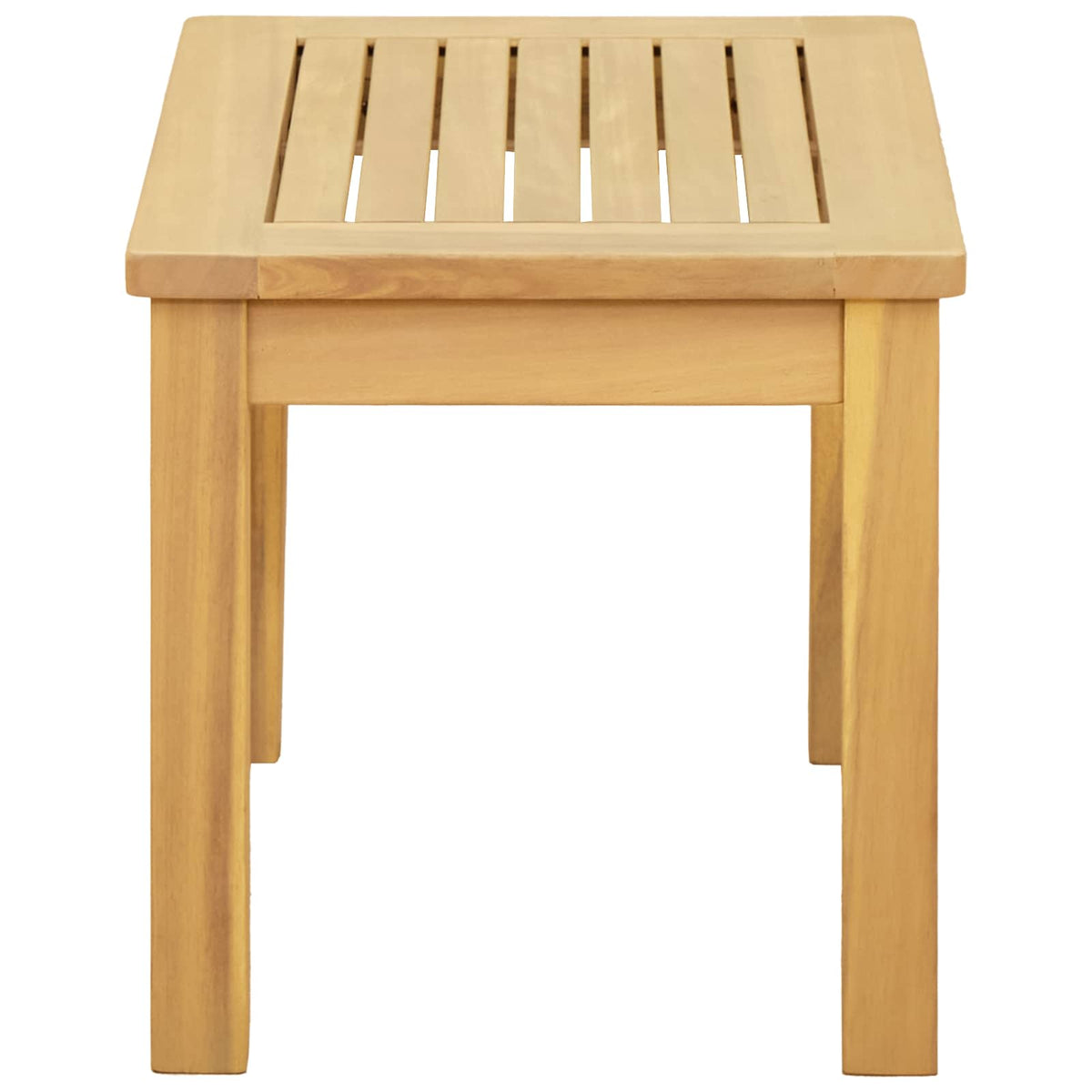 Mesa De Café