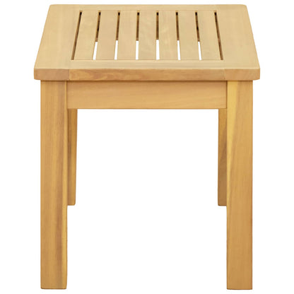 Mesa De Café
