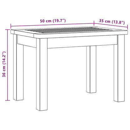 Mesa De Café