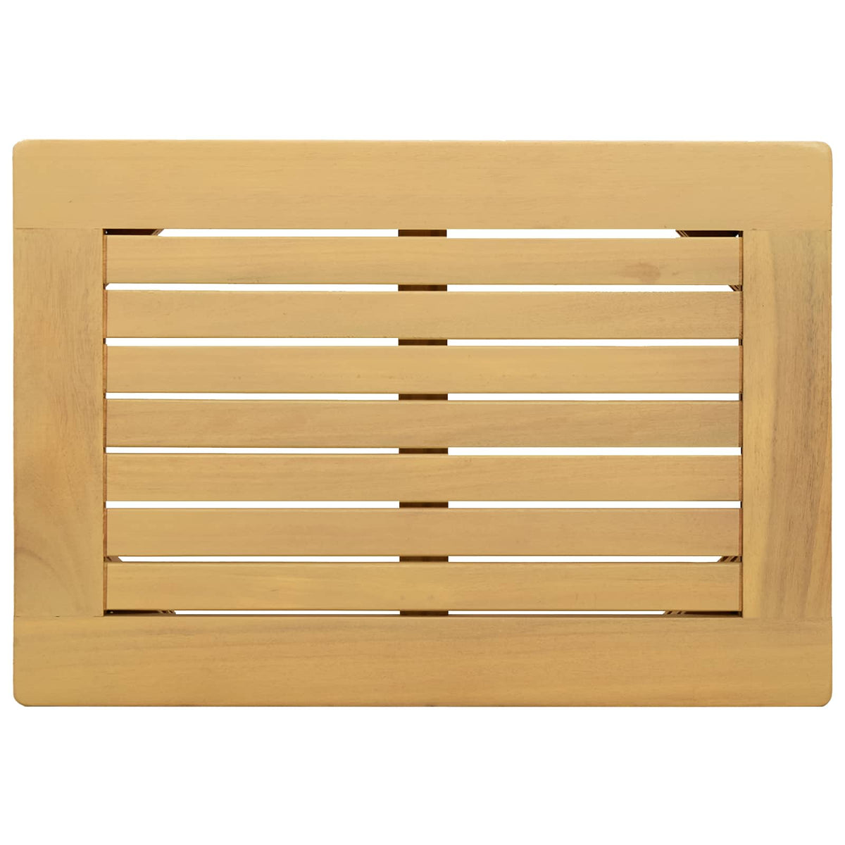 Mesa De Café