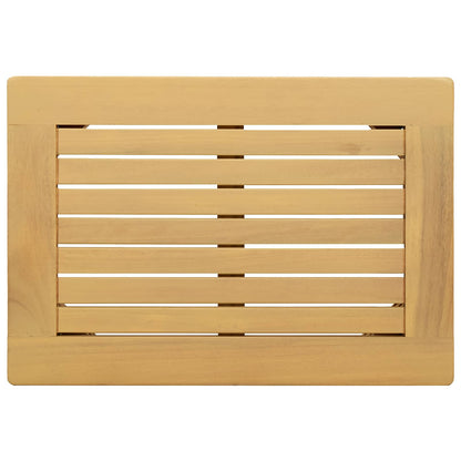 Mesa De Café