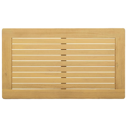 Mesa De Café