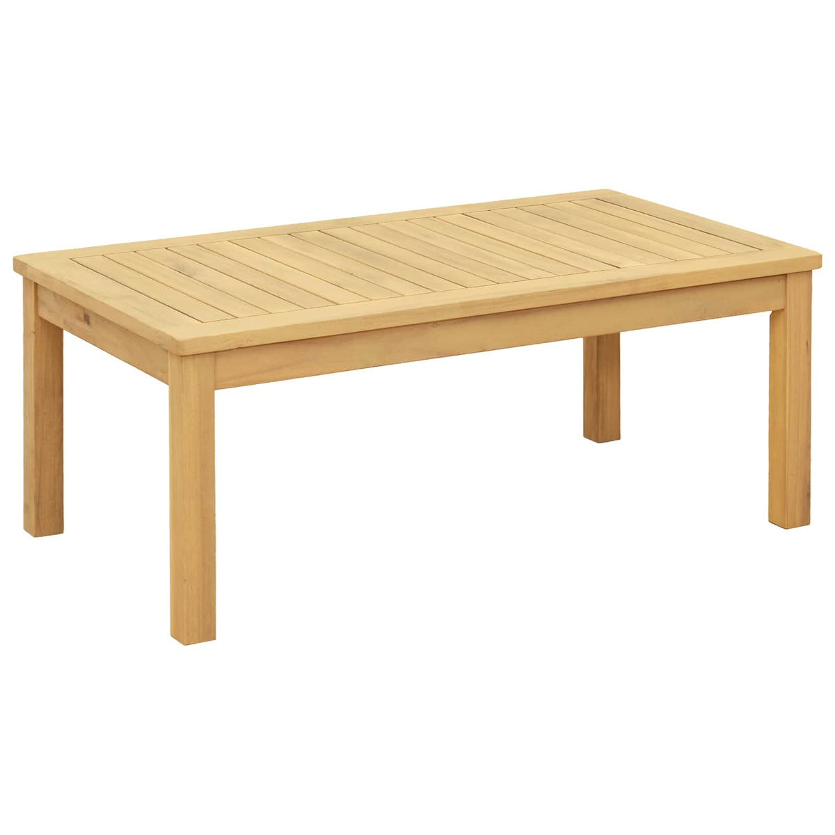 Mesa De Café