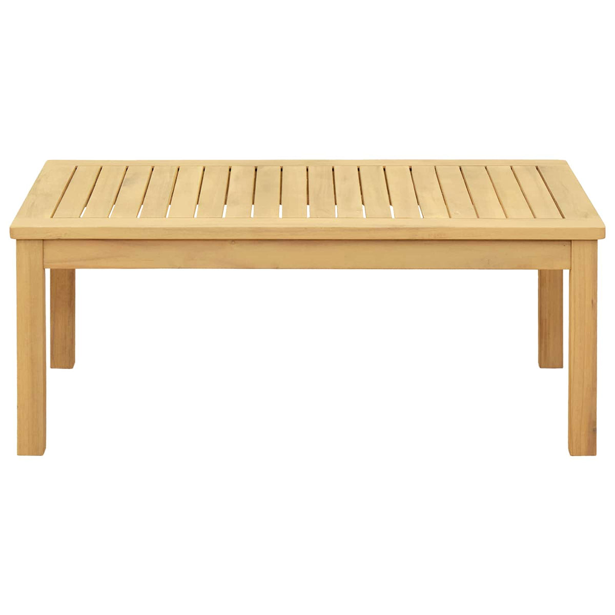 Mesa De Café