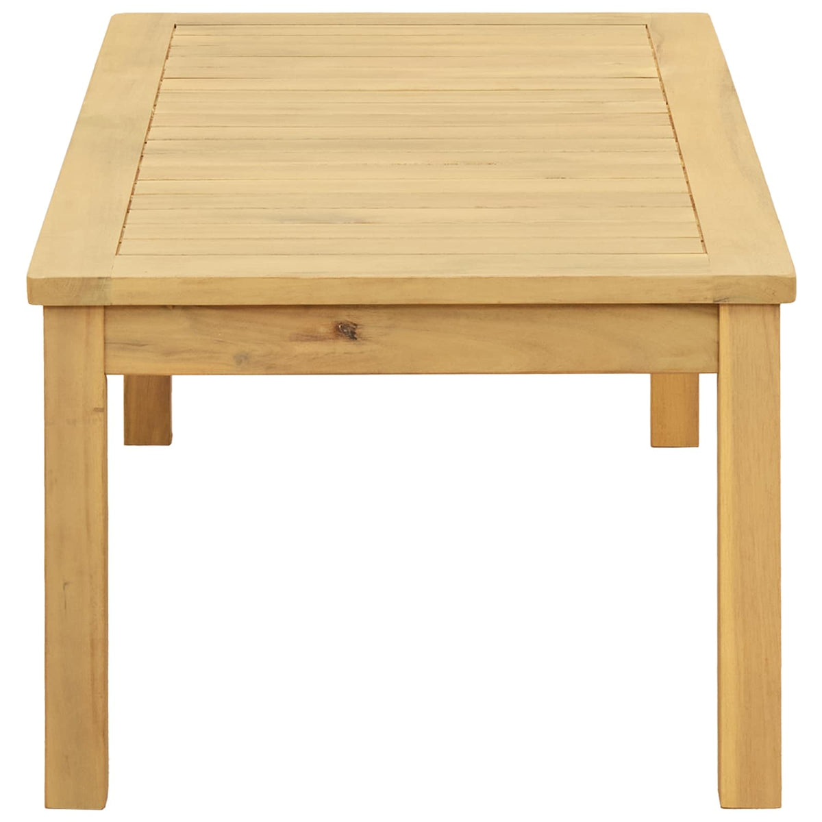 Mesa De Café
