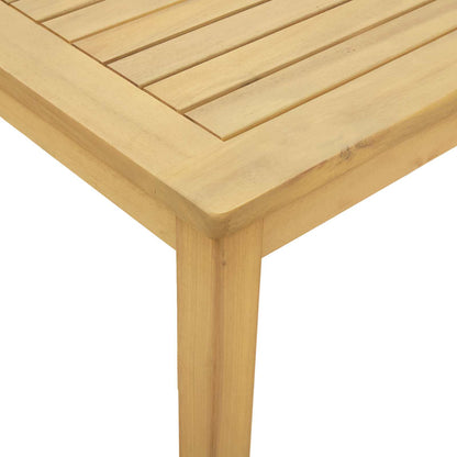Mesa De Café