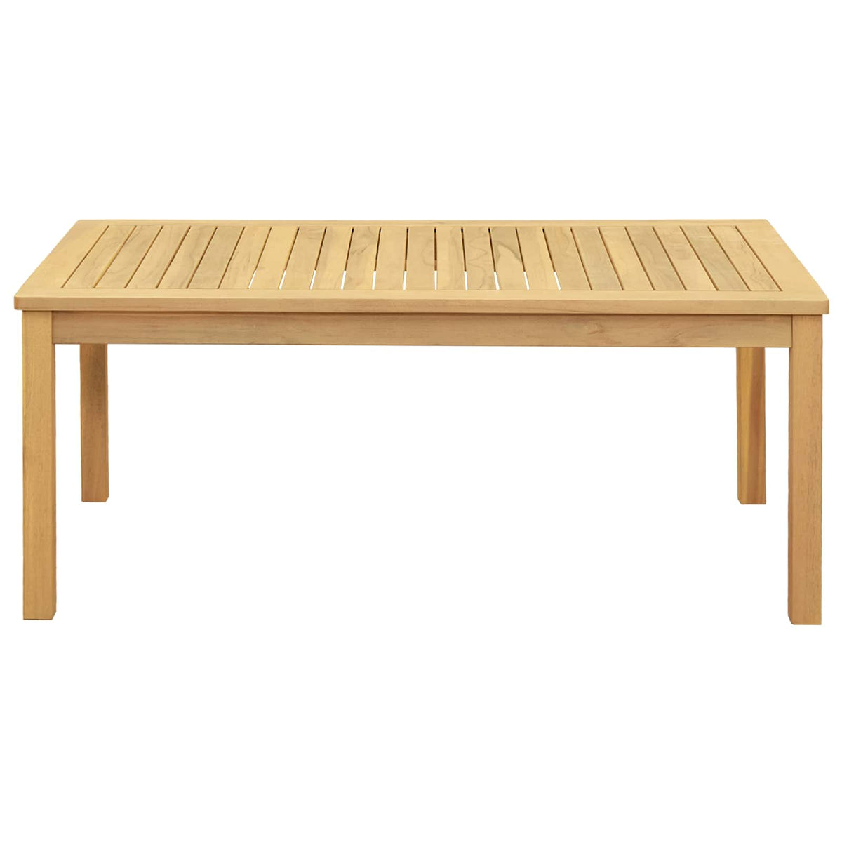Mesa De Café