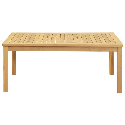 Mesa De Café