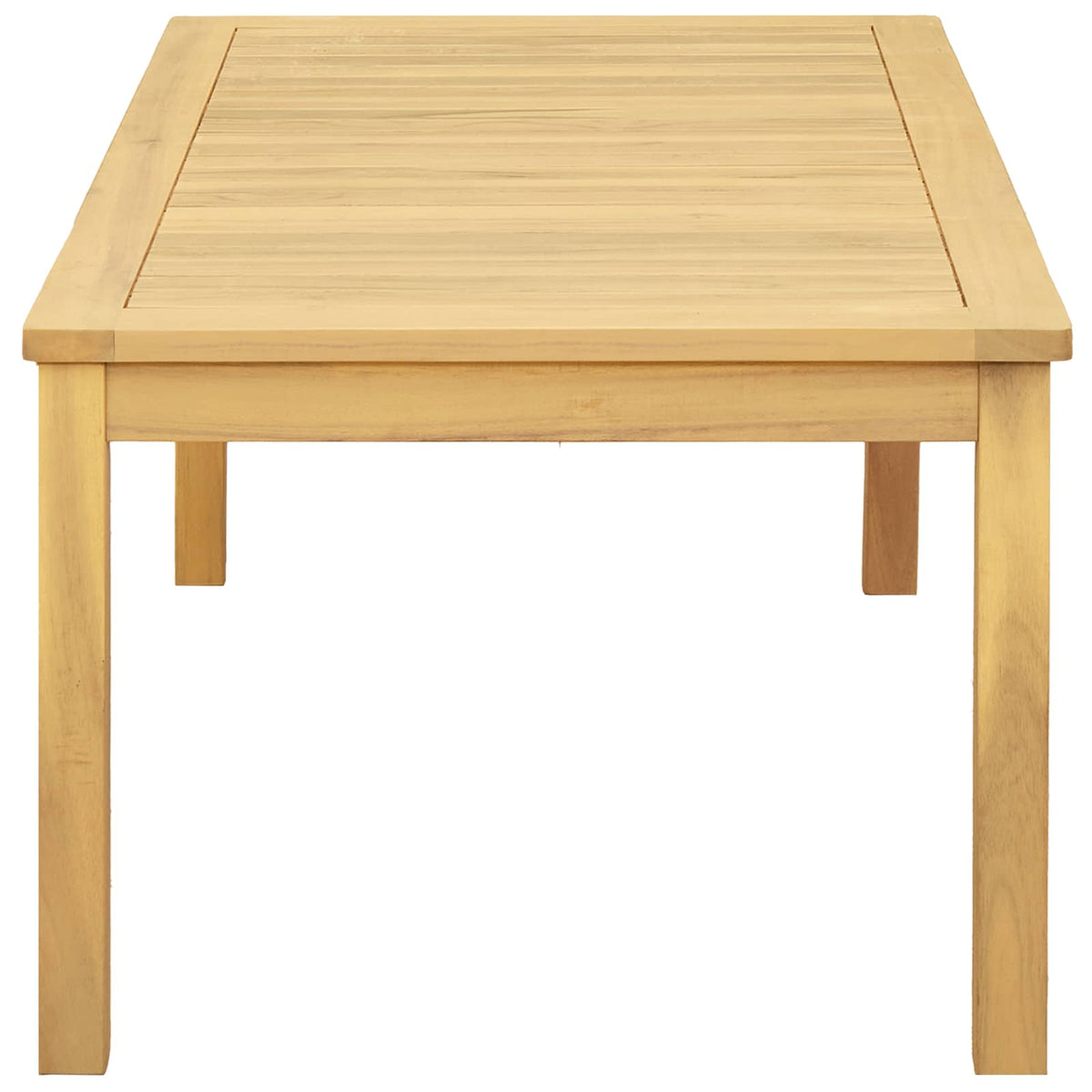 Mesa De Café