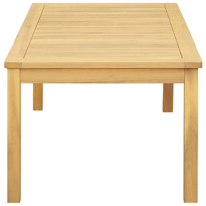 Mesa De Café