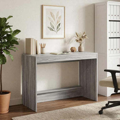 Escritorio De Cama Madera De Ingeniería