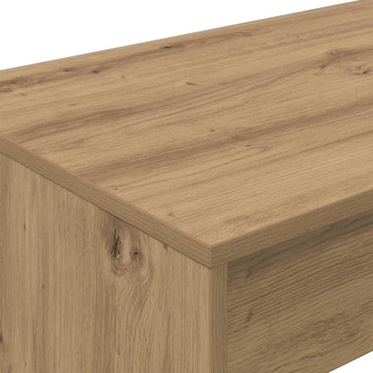 Escritorio De Cama Madera De Ingeniería