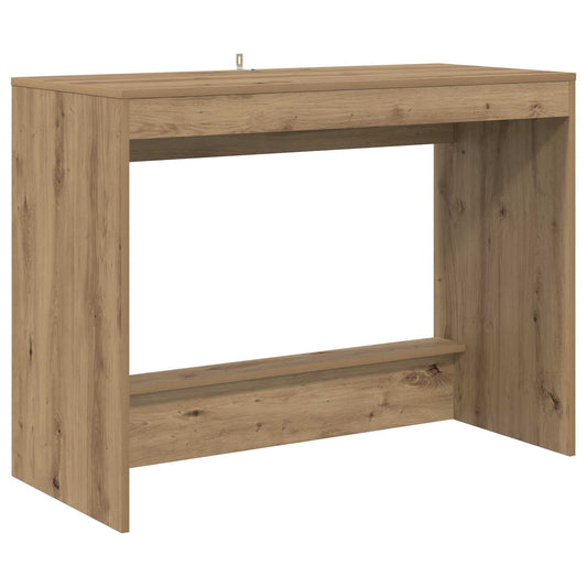 Escritorio De Cama Madera De Ingeniería