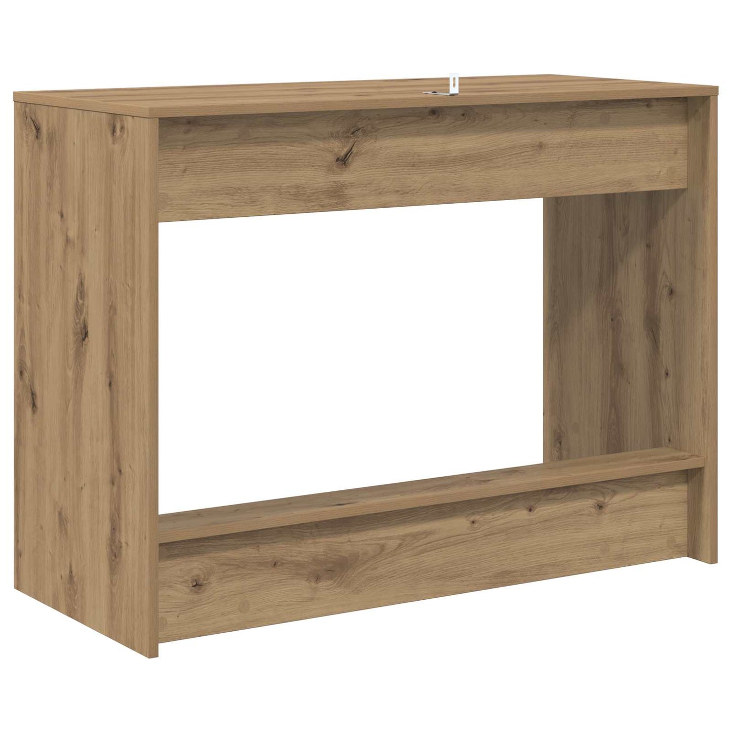 Escritorio De Cama Madera De Ingeniería