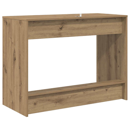 Escritorio De Cama Madera De Ingeniería