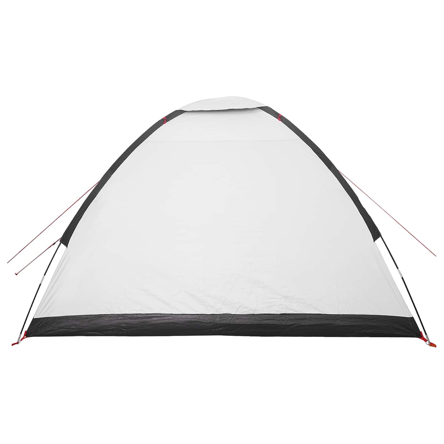 Tienda De Camping Con Techo Blackout 275 X 215 X 125 Cm