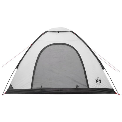 Tienda De Camping Con Techo Blackout 275 X 215 X 125 Cm